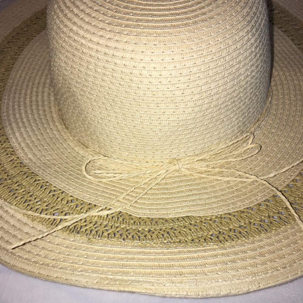 Super Sale 💥Final Price💥 Paper Sun Hat
